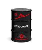 PETRO-CANADA Масло Моторное Синтетическое 