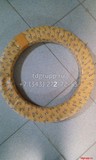 208-27-51240 Подшипник шариковый Komatsu PC400-7