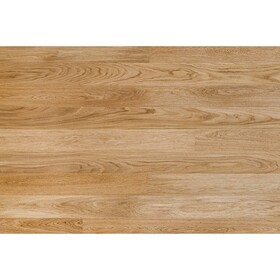 Паркетная доска Upofloor Дуб Grand Brushed Matt