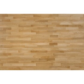 Паркетная доска Upofloor Дуб Select Brushed Matt