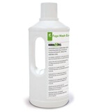 Kerakoll Fuga-Wash Eco Добавка для очистки плитки 1,5 л.