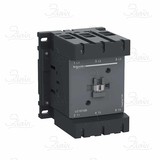 Пускатель 160А  LC1E160Q5 Schneider Electric