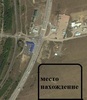 Продаю участок 19 га возле трассы М-4 (5 км от города Каменск-Шахтинский) 