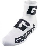 Бахилы Gaerne Crono Pro Shoe Cover White (4333-004), Размер OS