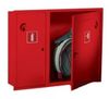 Пожарный шкаф ШПК 310, 315, 320, 320-21 шкафы металлические для пожарного крана и огнетшителей цена
