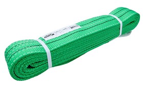 Строп текстильный СТП-2.0-5.0