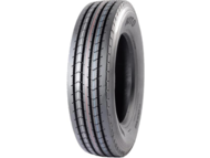 Автошина 385/65R22.5/20PR 164K BOTO/BT215N