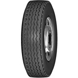 Автошина 385/65R22.5/20PR 164К ВOTO/BT668