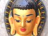 Буддистские и тибетские сувениры из Непала