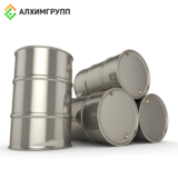 Толуол нефтяной