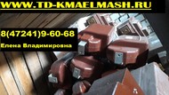 Трансформаторы тока ТПЛ-10М 20/5 30/5 40/5 50/5 75/5 100/5 150/5 200/5 300/5 400/5 600/5