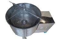 Икорная центрифуга 40-50 кг/час