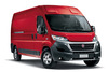 Новый Fiat Ducato Фургон продаем 