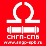 Кубовый остаток жидких продуктов пиролиза марка Б