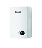 Газовая колонка Rinnai RW-14BF