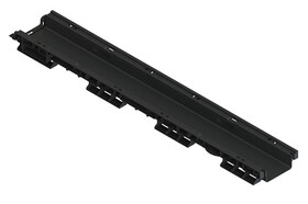 Лоток PolyMax Basic ЛВ-10.16.06-ПП 8050-М, класс С250, Стандартпарк