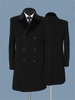 Пальто, полу-пальто, куртки, френчи от производителя в Киеве