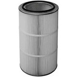 Фильтрующий картридж для дробеметной установки Bemakor