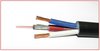 Опто-электрический кабель  СЛ-ОЭК-НУ-(03-4Е2-3.5)+2х2,5 от ООО "НПП Старлинк"
