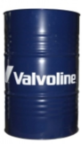 Бочка оптом: Valvoline Valvoline MaxLife 5w40