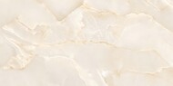 Керамогранит MAIMOON Cristallo Onyx Beige 1200x600 Glossy