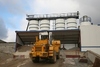 Продаем бетон, раствор с доставкой по Москве и области