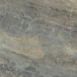 Керамогранит Primavera Antares Taupe Rock 60x60 см (NR107)