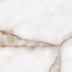 Керамогранит Primavera Chembra Onyx Ice 60x60 см (PR135)