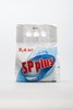 Стиральный порошок «SP plus» Для Ручной стирки в упаковке 2.4 кг