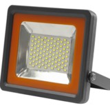 Прожектор Jazzway св/д 50W(4250lm) 6500K 180x175x45 IP65 SMD PFL-SC .5001435