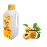 Массажное масло абрикосовое, 1 литр