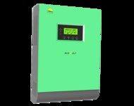 Инвертор Ecovolt Sunrise 3248P (3,2 кВт, 48В, PWM 50A)