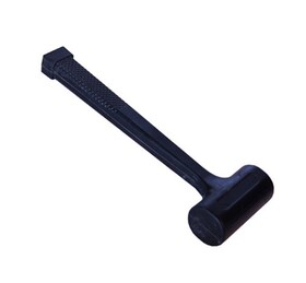 Киянка безинерционная 450 гр