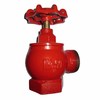Пожарный кран, Вентиль пожарного крана, запорный клапан пожарного водопровода купить 