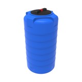 Емкость T 300л