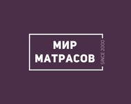 Ортопедические и анатомические матрасы нового поколения в Ташкенте