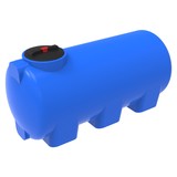 Емкость H 750л