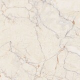 Керамогранит Primavera Elise Beige 60x60 см (CR110)