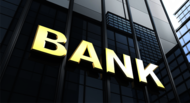 Открытие счета в иностранном банке 
