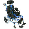 Инвалидные кресла-коляски, детские кресла-коляски ДЦП оптом от производителя