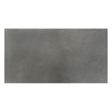 Керамогранит Primavera Elgon Dark Grey 60x120 см (NR203)