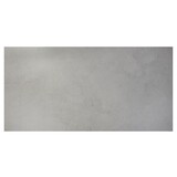 Керамогранит Primavera Maderas Light Grey 60x120 см (NR207)