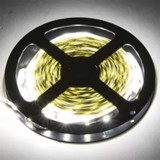 Светодиодная лента Ecola 12V 14.4W/m 60Led/m IP65 4200K 5м 1280Lm/m 4K (гермет) PRO SMD5050 P5LV14ESB