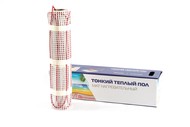 Тёплый пол TEPLOCOM МНД-2,5-400 Вт