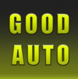 GOOD AUTO