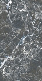 Керамогранит A-Ceramica Lime Stone Polished 600х1200 мм