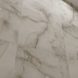 Керамогранит Royce Cristello Stone Matt 60x60 см (R_NR1003)