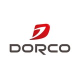 DORCO бритвенные станки и лезвия из Кореи