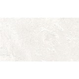 BASE MANHATTAN WHITE Плитка-подступенник 12х24,5