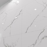 Керамогранит Royce Calacatta Venatino Polished 60x60 см (R_PR1001)